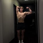 Dane Smith - @dane.smith06 - Instagram