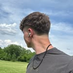 Dane Smith - @dane_smith918 - Instagram