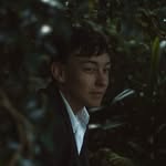 Dane Smith - @dane_sm1th - Instagram