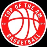 Dane Smith - @teamtopoftheam - Instagram
