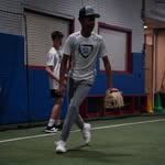 Dane Smith - @dane.sm1th - Instagram