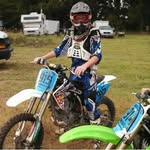 Dane smith - @dane.smith_ - Instagram