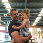 Dane Smith - @danesmith1369 - Instagram