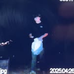 Dane Smith - @dane_.sm1th - Instagram