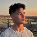 Dane Smith - @danesmith_ - Instagram