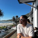 Dane Smith - @dane_dante - Instagram