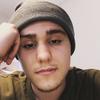 Dane Smith - @danesmith._ - TikTok