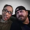 Dane Smith - @ductpad - TikTok