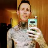 Dane Smith - @danesmith67 - TikTok