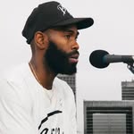Dane Smith - @varnasworld - Instagram