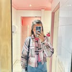 Danè Smith - @__dane_smith__ - Instagram