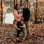 dane smith - @danedoes - Instagram