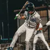 Dane Smith - @dane.smith1 - TikTok