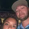 danesmith5 - @dane.smith19 - TikTok