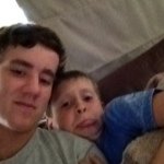 @danesmith - Instagram
