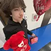 smit - @daneantsmith - TikTok