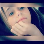 D_a_n_e.(◍•ᴗ•◍)❤ - @dane_snyders - Instagram