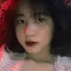 Đan Ngọc Hiển - @danellsnyder - TikTok