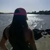 dane🦦 - @danesnyders126 - TikTok