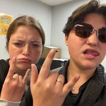 Dane snyder - @dane_snyderr - Instagram