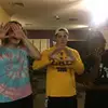 Dane Snyder - @2185049016 - TikTok