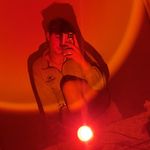 Dane Snyder - @danesnyder_ - Instagram