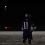 Dane Snyder - Facebook