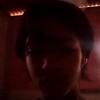 Dana Sookram - @danasookram - TikTok