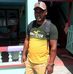 Dhoni Sookram - Facebook