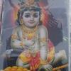 Nandanee sookram - @nandaneesookram - TikTok