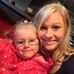 Dane Spears - Facebook