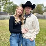 Dane - @dane_springer10 - Instagram