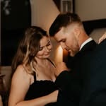 Dane Ryan Springer - @danespringer - Instagram