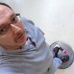 Dane Springer - @springerdane - Instagram