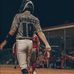 Dane Springer - Facebook