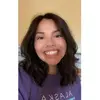 Danelle Springer - @danellespringer - TikTok