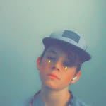 Danespringer - @dane_springer_10 - Instagram