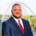 Michael Dane Springer - Facebook