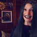 Alora Dane Stack - Facebook