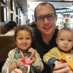 Dane Stack - @stackdane - Instagram