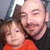 Dane Stock - Facebook