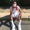 DaneStackz - @damnitdane_ - TikTok