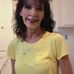 Diane Stack - Facebook