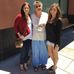 Diane Stack - Facebook