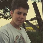 Dane Stacy - @breeze145 - Instagram