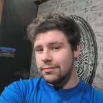 Dane Stacy - @brezze145 - Instagram