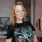 Dianne Stacy - Facebook