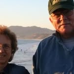 Richard Dane Stacy - @stacy.1946 - Instagram