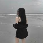Stace - @danestacy_ - Instagram