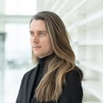 Dane Martin Hickey-Stafford - @dane_m_hickey - Instagram